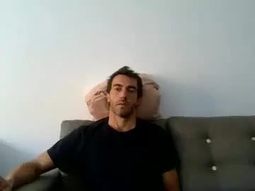 Chaturbate Adult Video Chat of kitosssss