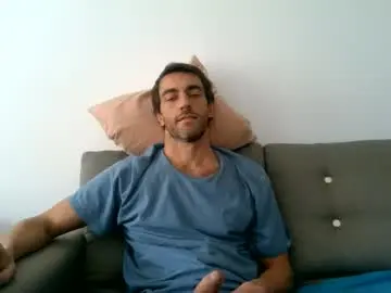 Chaturbate Watch Live Sex Cams of kitosssss