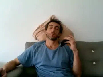 Chaturbate Free Live Porn of kitosssss