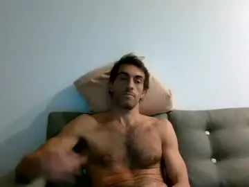 Chaturbate Adult Webcams of kitosssss