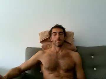 Chaturbate Adult Webcam of kitosssss