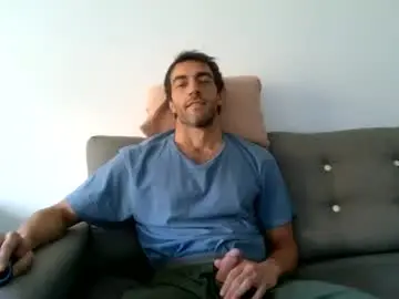 Chaturbate Best live sex cam show of kitosssss