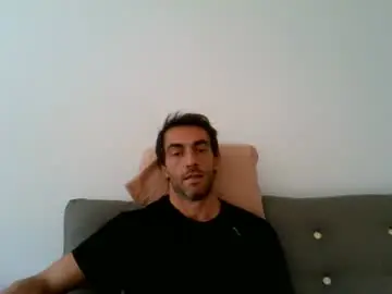 Chaturbate Free Live Porn of kitosssss