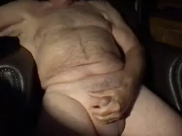 Chaturbate Best Webcam of ksplayboy