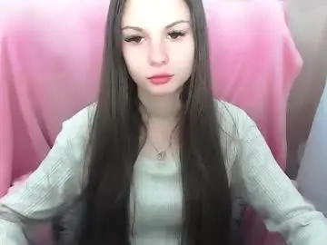 Chaturbate Free Live Porn of liliblush