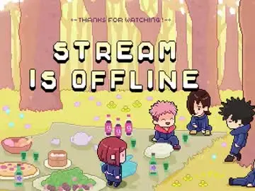 Chaturbate Adult Video Chat of lilith_curvy