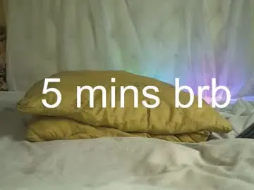 Chaturbate Sex Cam of lipslollypop