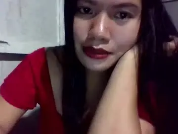 Chaturbate Live Sex of lovelymocha27