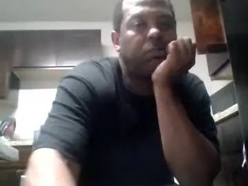 Chaturbate Live Sex of mark7062012