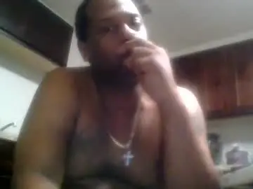 Chaturbate Private Sex Chat of mark7062012