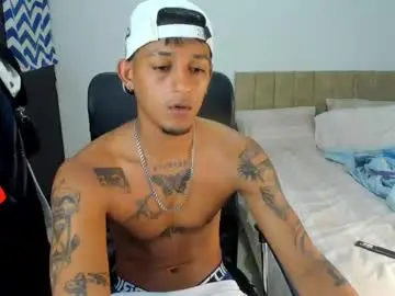 Chaturbate Sex Chat of master_boy28