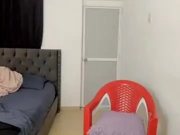 Chaturbate Adult Video Chat of master_boy28