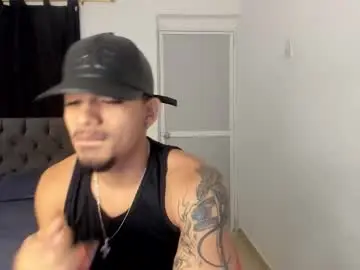 Chaturbate Sex Chat of master_boy28