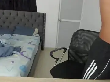 Chaturbate Best Webcam of master_boy28