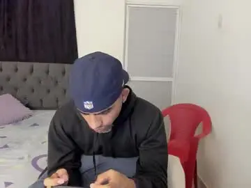 Chaturbate Nude Webcam of master_boy28