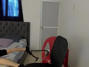 Chaturbate Private Sex Chat of master_boy28