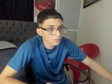 Chaturbate Best Webcam of master_boy28