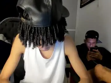 Chaturbate Watch Live Sex Cams of master_boy28