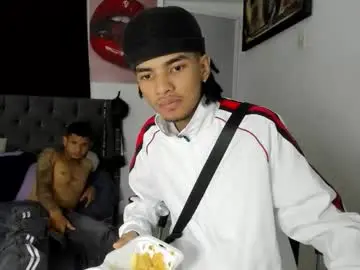 Chaturbate Free Live Porn of master_boy28