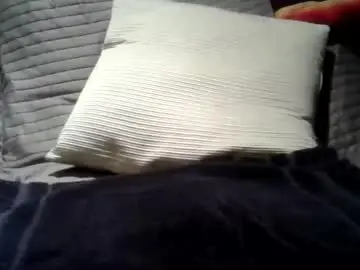 Chaturbate Adult Webcam of mastrdebator