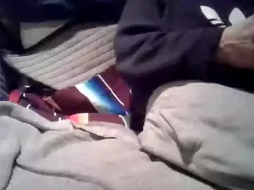 Chaturbate Live Sex Cam of mastrdebator