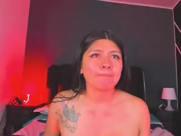 Chaturbate Best Webcam of meganspencer_