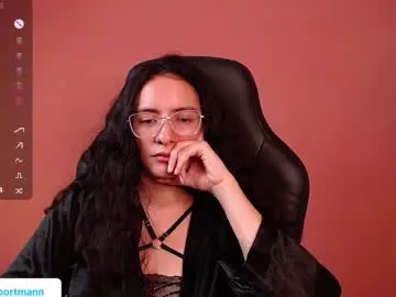 Chaturbate Adult Webcams of miaportman