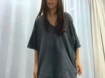 Chaturbate Nude Webcam of michalkandoll