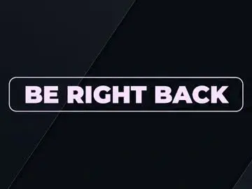 Chaturbate Sex Cam of michalkandoll