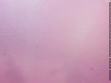 Chaturbate Nude Webcam of micki__