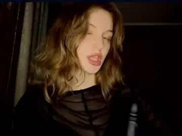 Chaturbate Live Sex Cam of mistresselizy