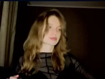 Chaturbate Live Sex of mistresselizy