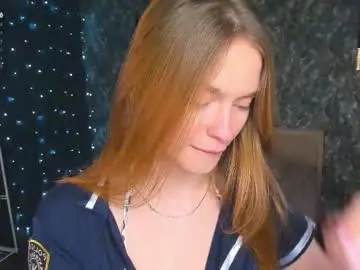 Chaturbate Nude Webcam of monabrickell