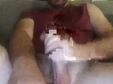 Chaturbate Sex Chat of mwin678