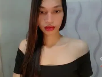 Chaturbate Private Sex Chat of naughtysunshinepinay