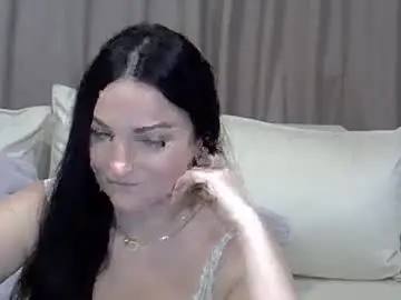 Chaturbate Adult Webcams of nika_moning1