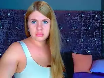 Chaturbate Best live sex cam show of norabigas
