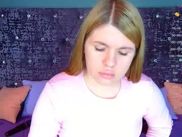 Chaturbate Live Sex of norabigas