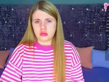 Chaturbate Adult Video Chat of norabigas