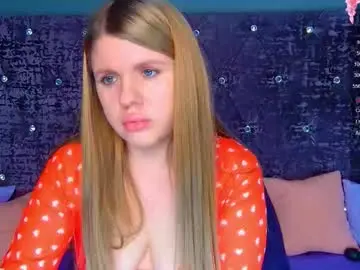 Chaturbate Sex Chat of norabigas