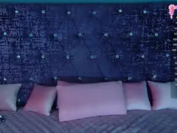 Chaturbate Sex Chat of norabigas