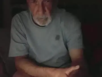 Chaturbate Free Porn Cam of old_bald63