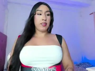 Chaturbate Private Sex Chat of osoriomariaf