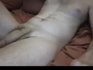 Chaturbate Free Porn Cam of pityboycock