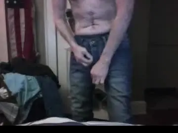 Chaturbate Free Live Porn of pityboycock