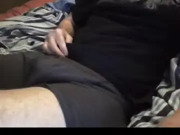 Chaturbate Free Porn Cam of pityboycock