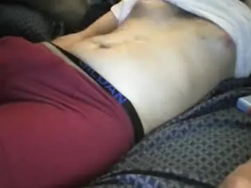 Chaturbate Nude Webcam of pityboycock