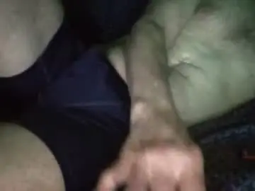 Chaturbate Nude Webcam of pityboycock