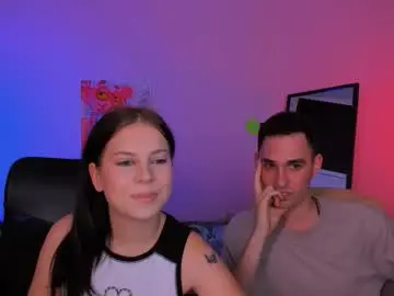 Chaturbate Sex Chat of renata_sweety
