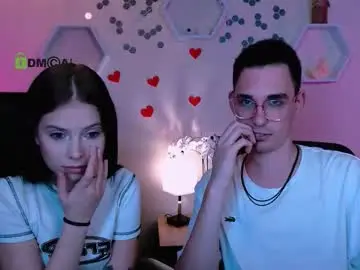 Chaturbate Live Sex Cam of renata_sweety